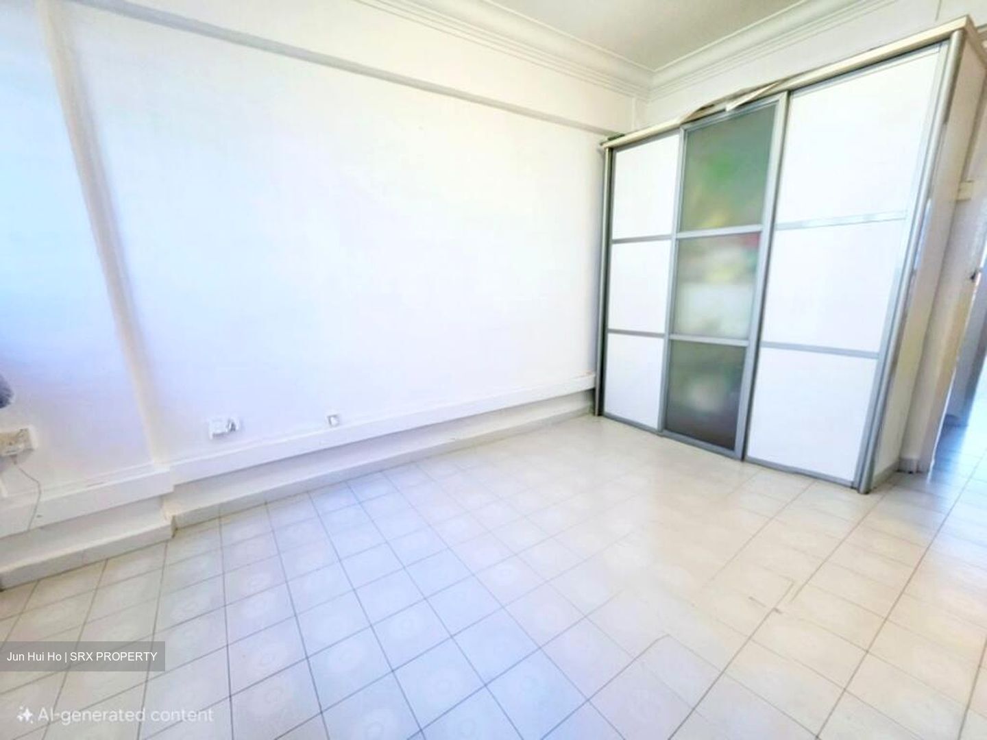 Blk 552 Bedok North Avenue 1 (Bedok), HDB 5 Rooms #521074321